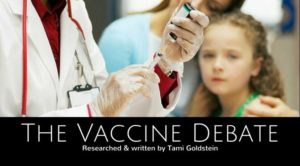 the-vaccine-debate